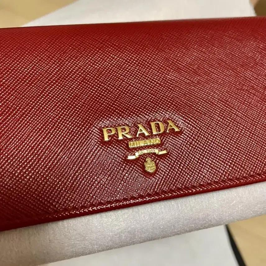 #프라다 #프라다지갑 #프라다장지갑 #프라다사피아노지갑 #프라다사피아노장갑