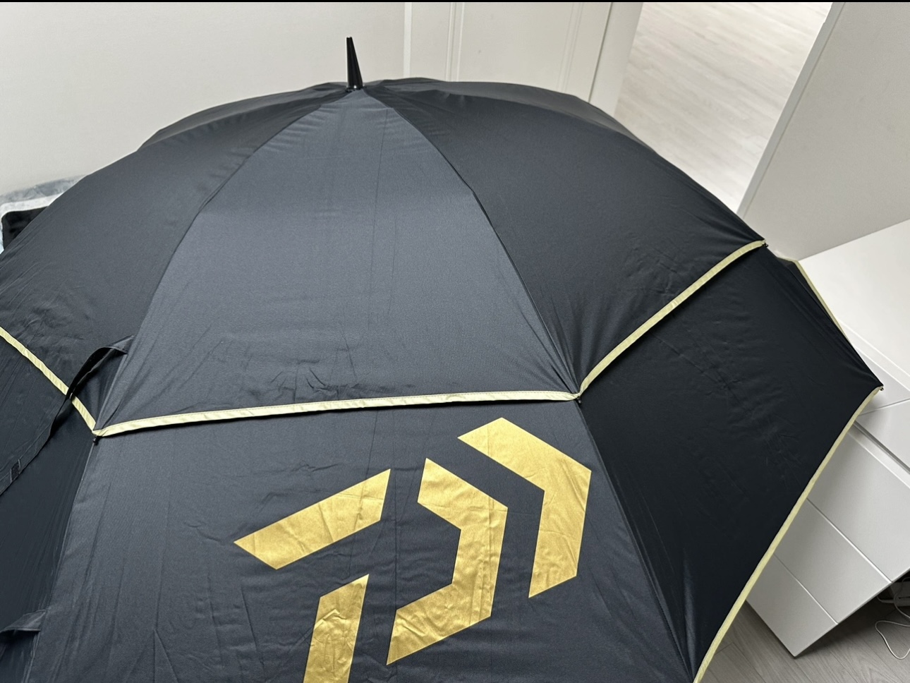 다이와 파라솔 우산