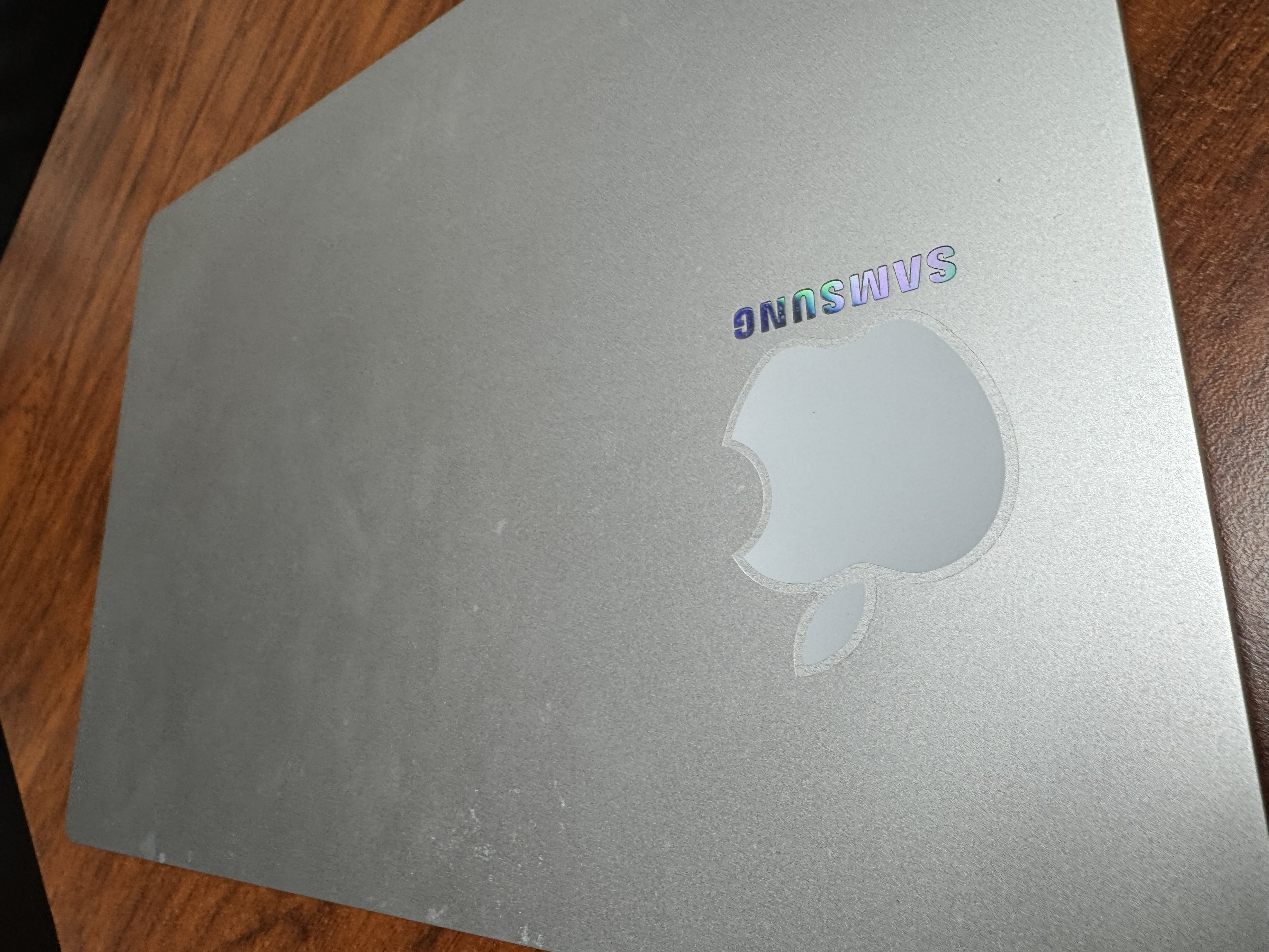 삼성 갤럭시북4프로 당근