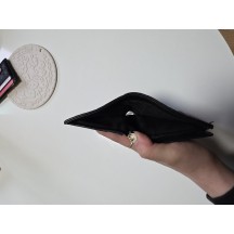 구찌지갑팝니다