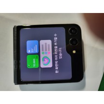 갤럭시Z플립5