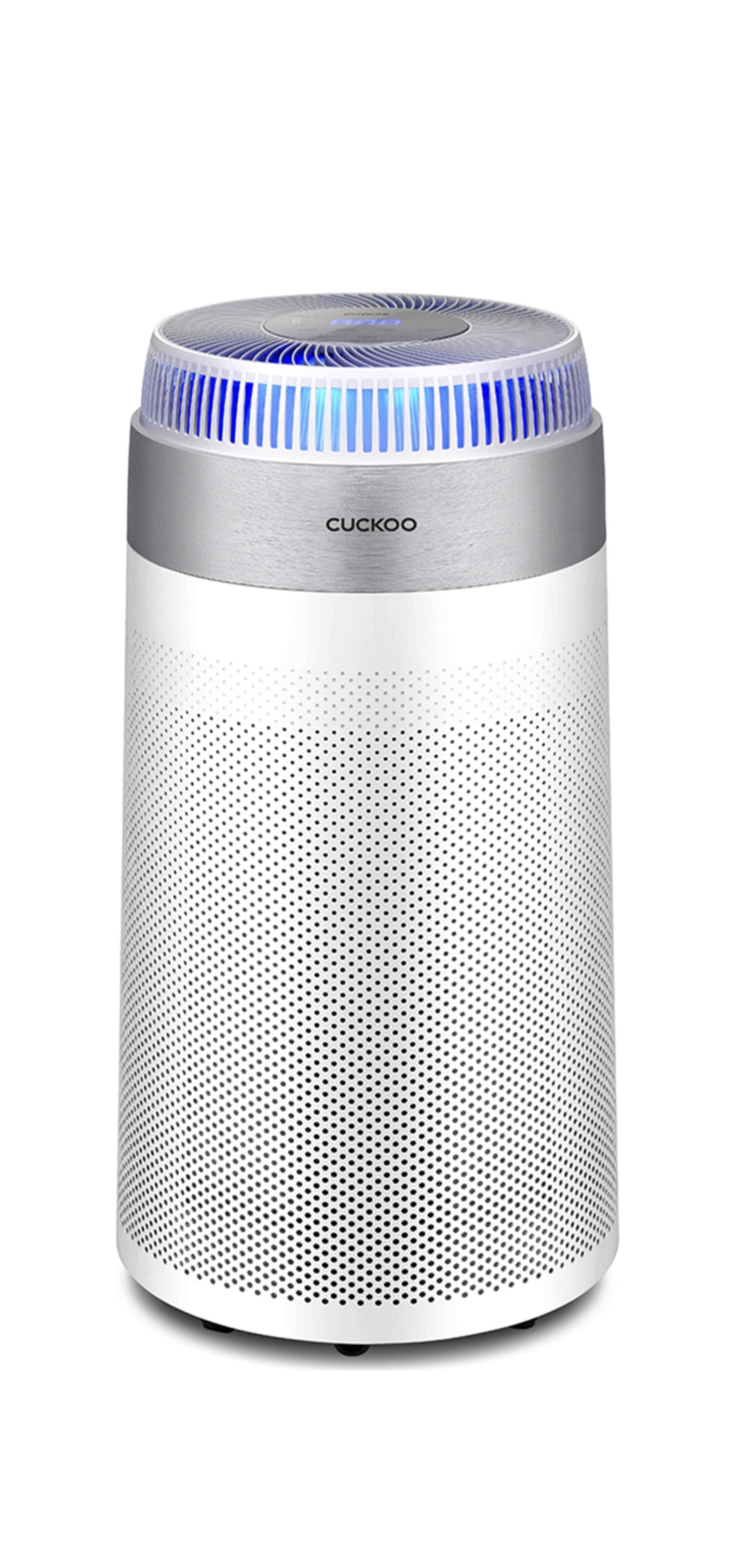 쿠쿠공기청정기