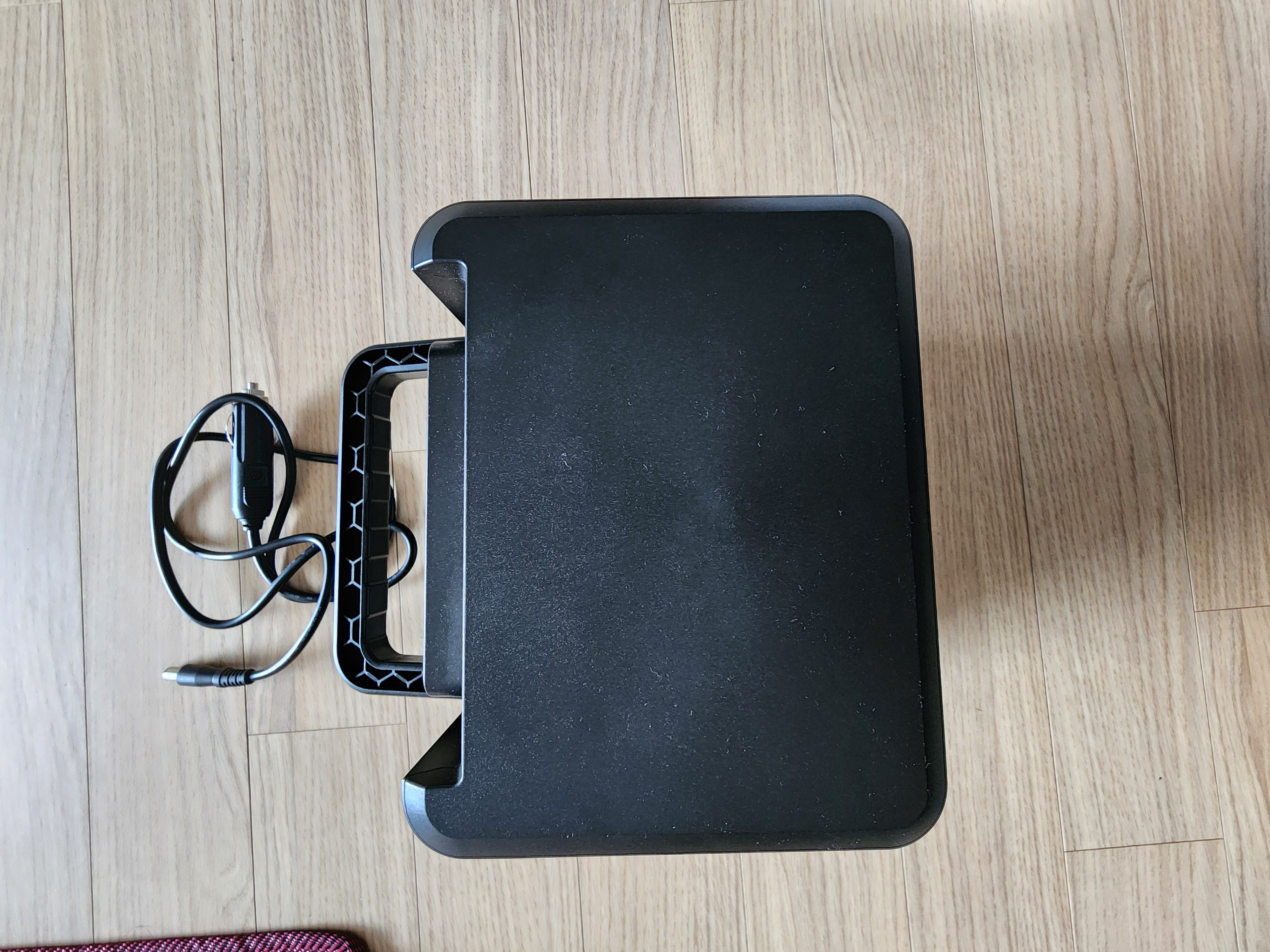 루트웨이 캠핑용 파워뱅크