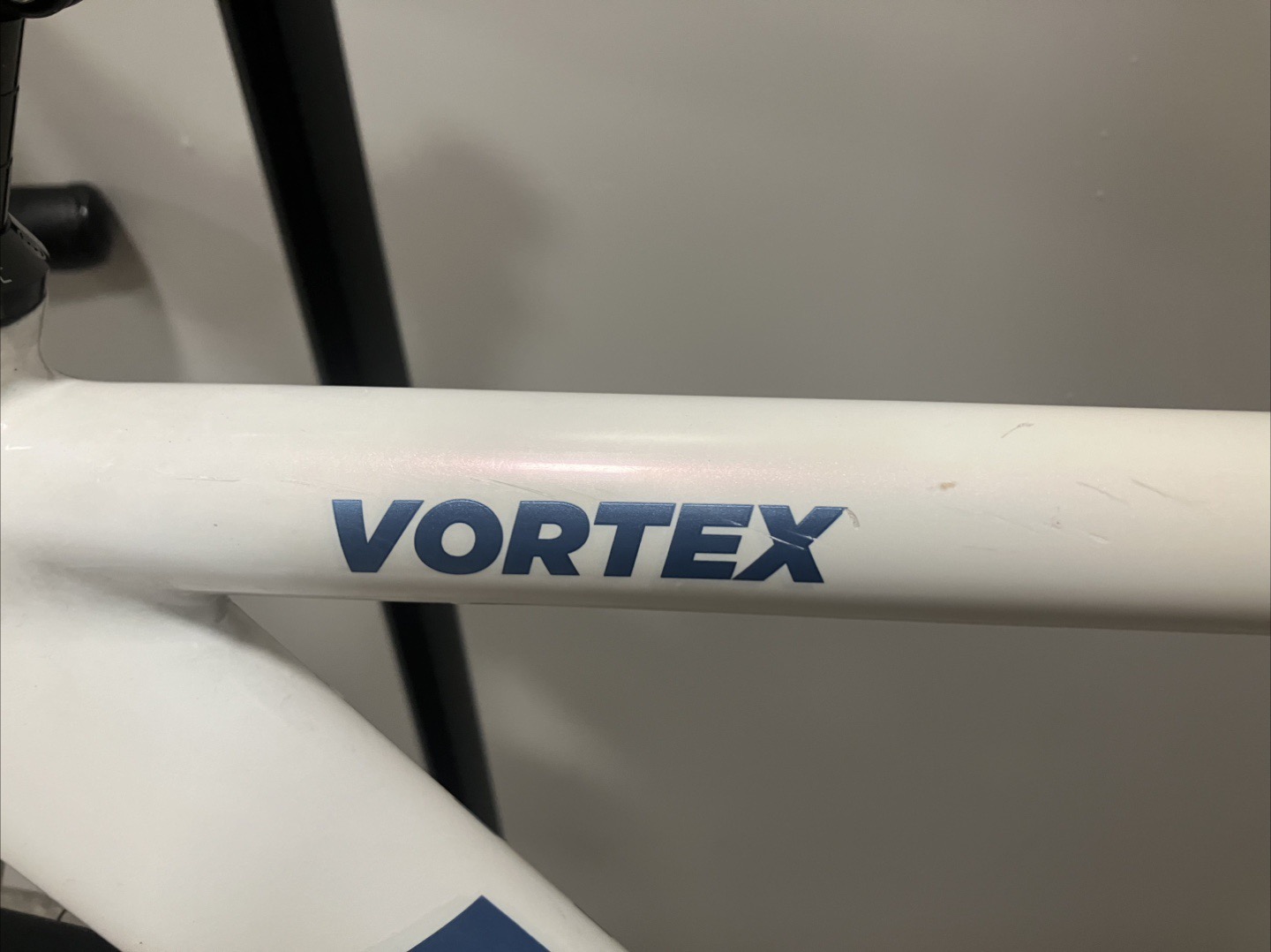 엔진11 볼텍스 픽시