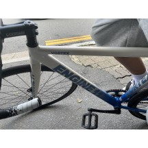 엔진11 볼텍스 픽시