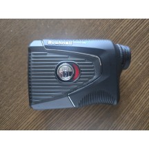 부쉬넬PRO XE 거리측정기
