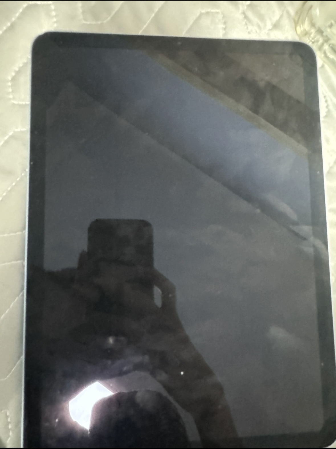 아이패드 에어4세대