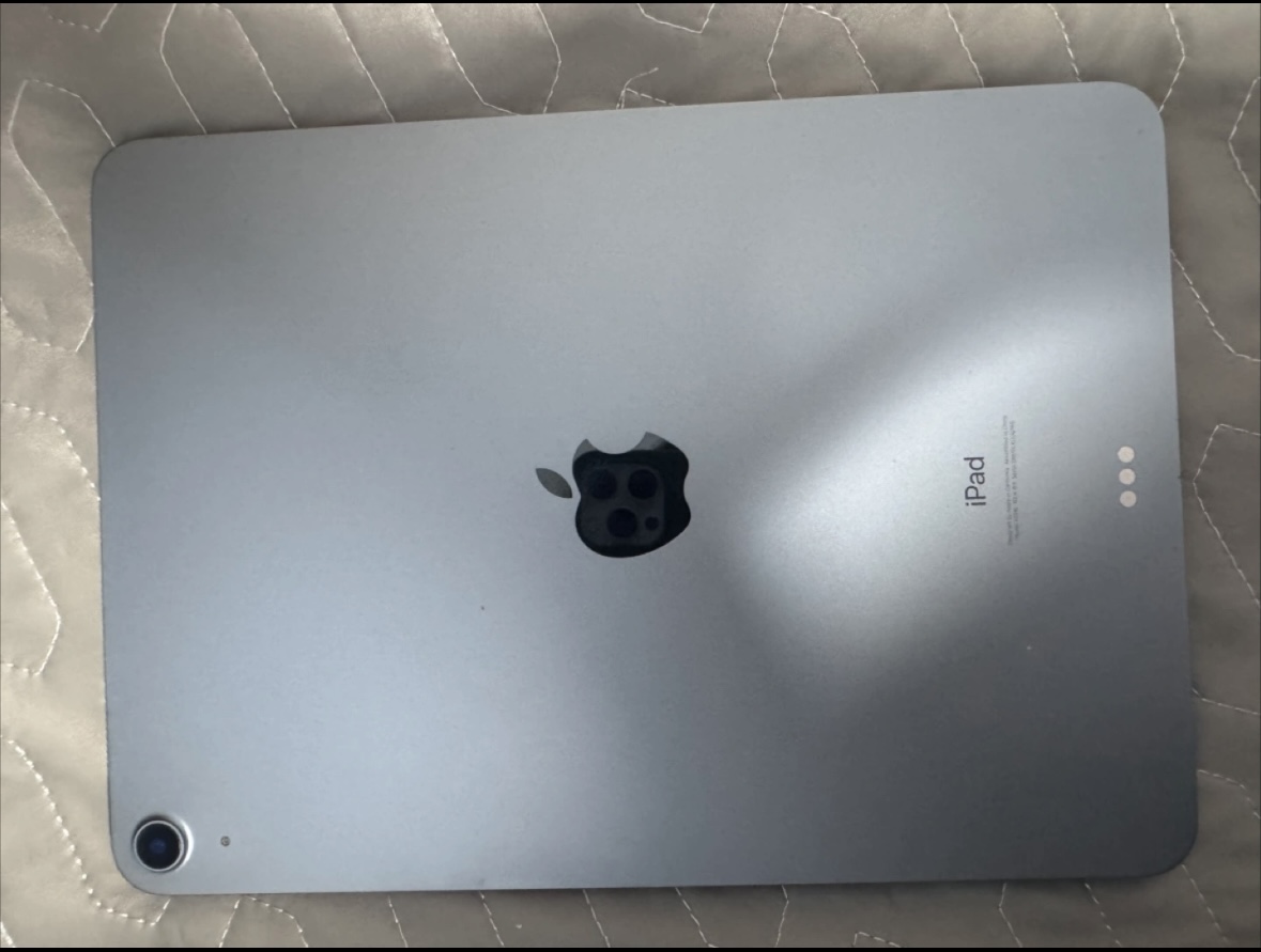 아이패드 에어4세대