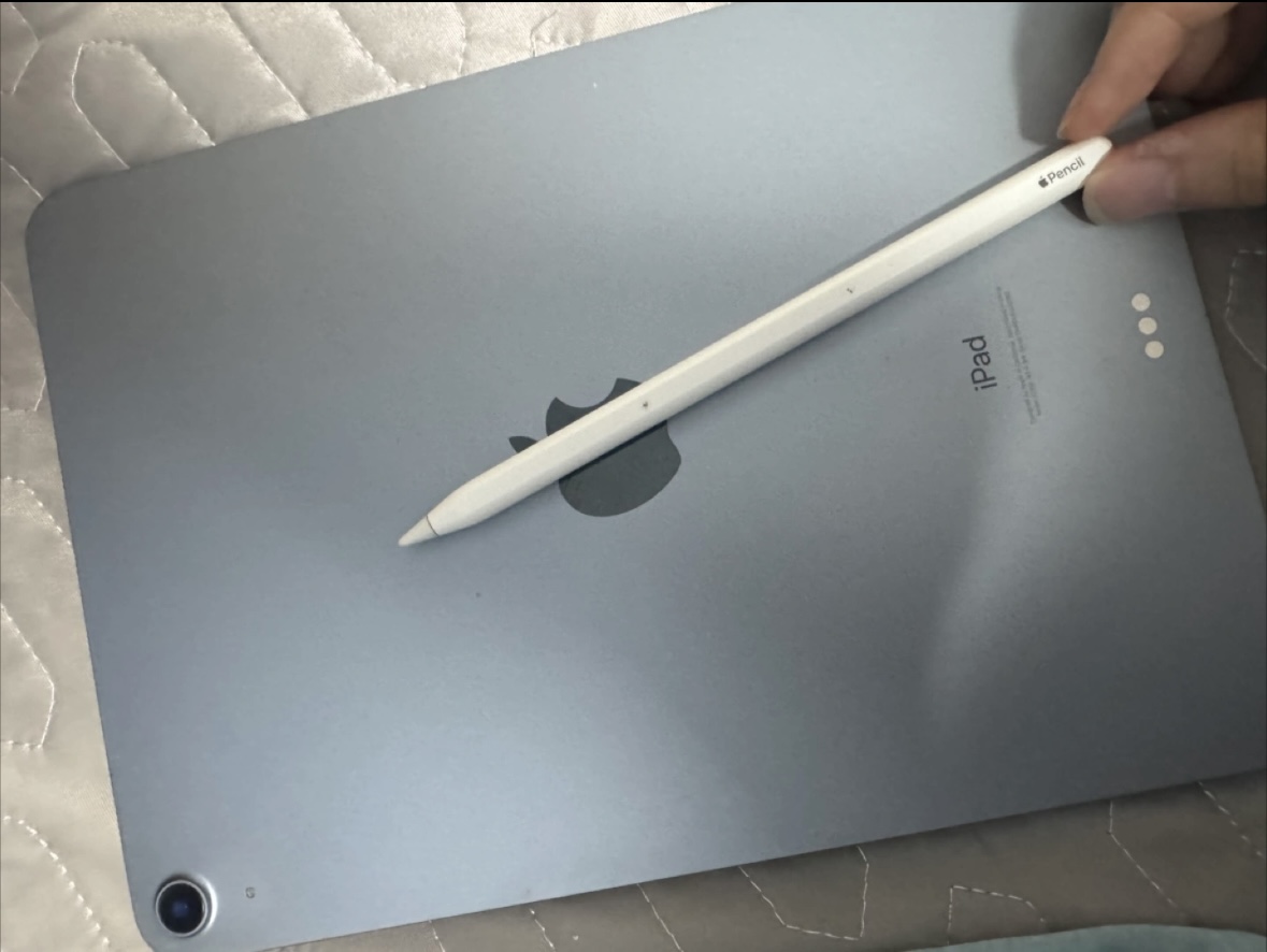 아이패드 에어4세대