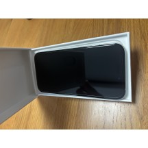 아이폰 16 256 화이트 새상품