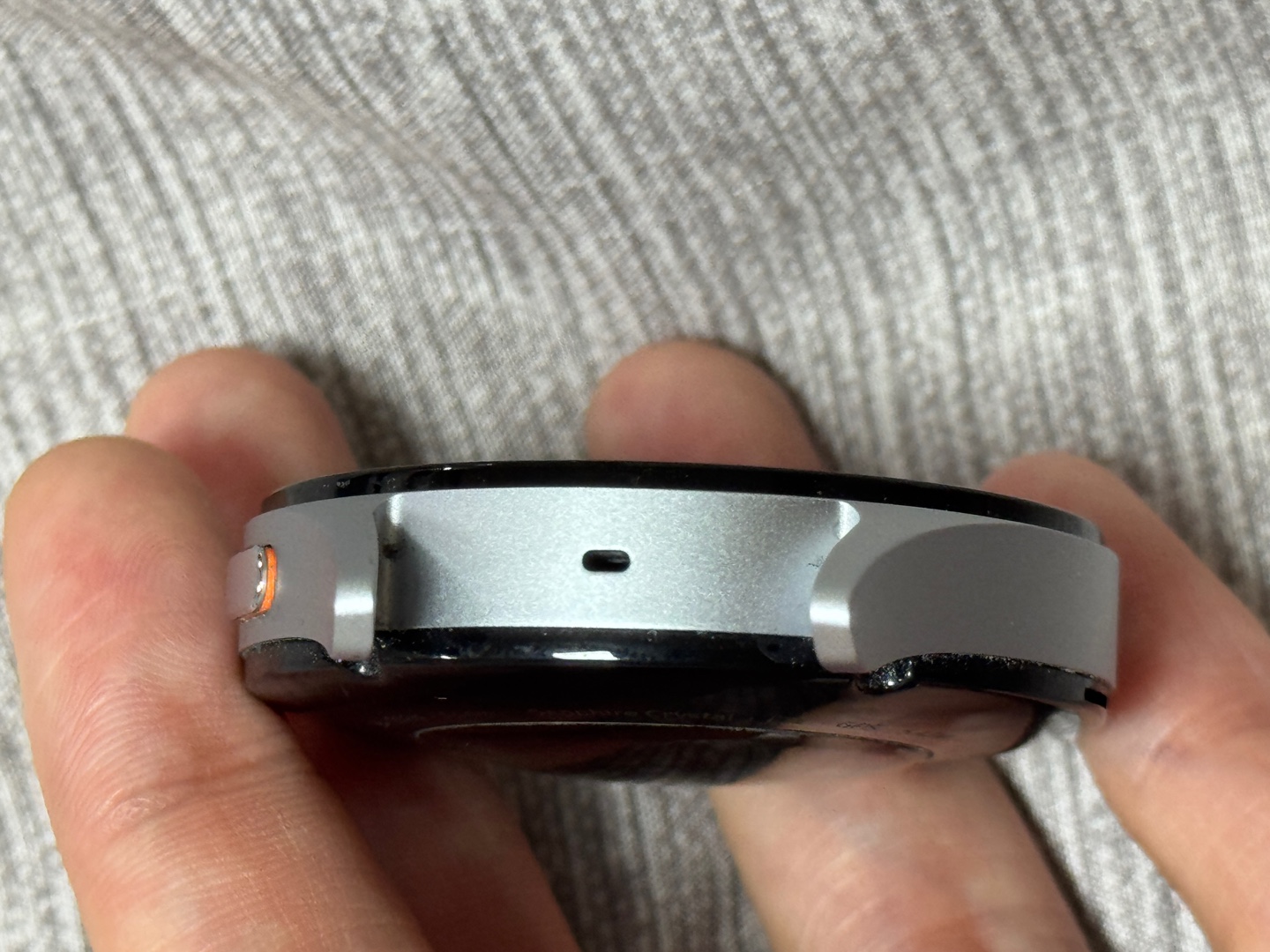 삼성 갤럭시 워치7 44mm