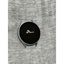 삼성 갤럭시 워치7 44mm