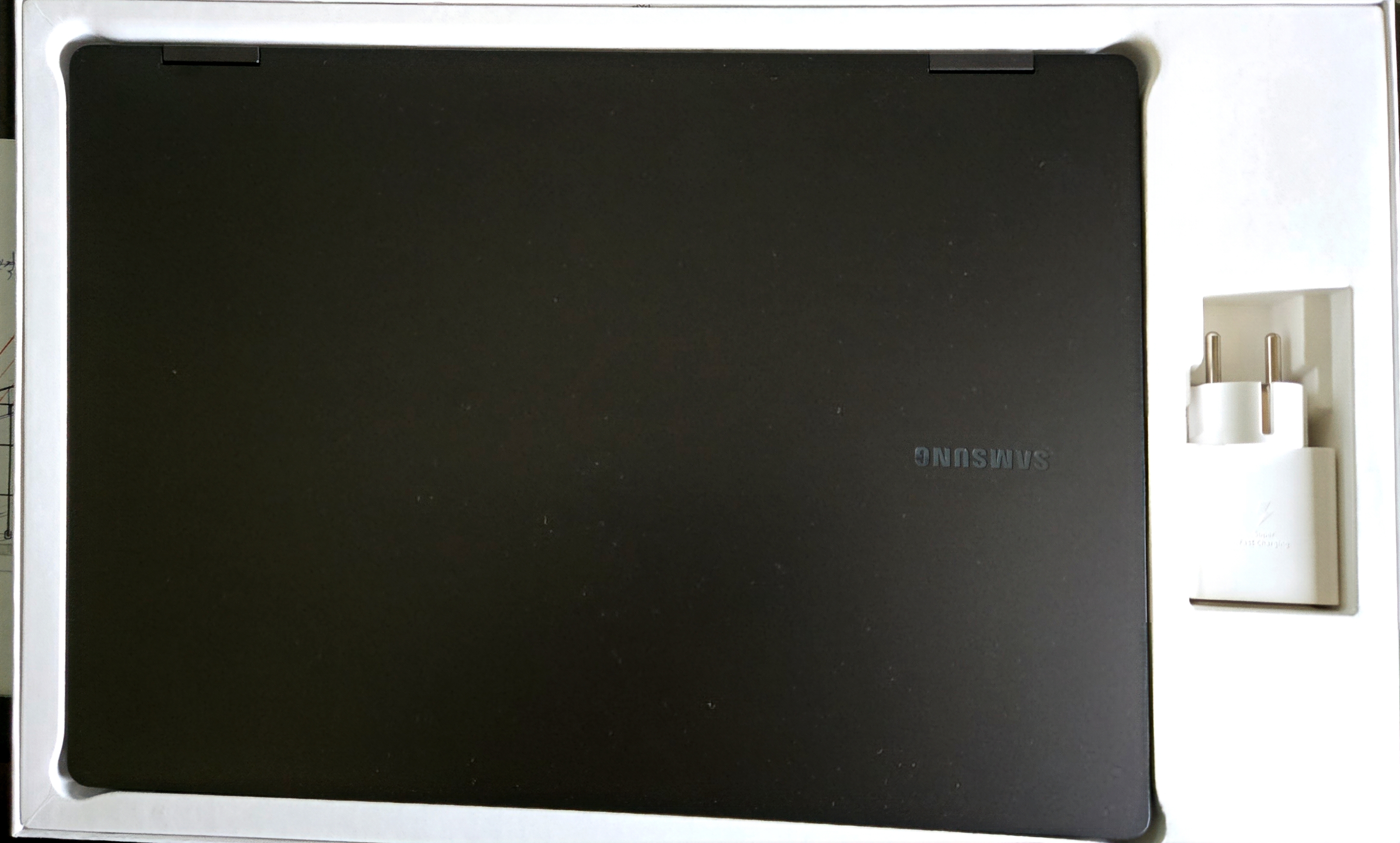 갤럭시북 360 프로