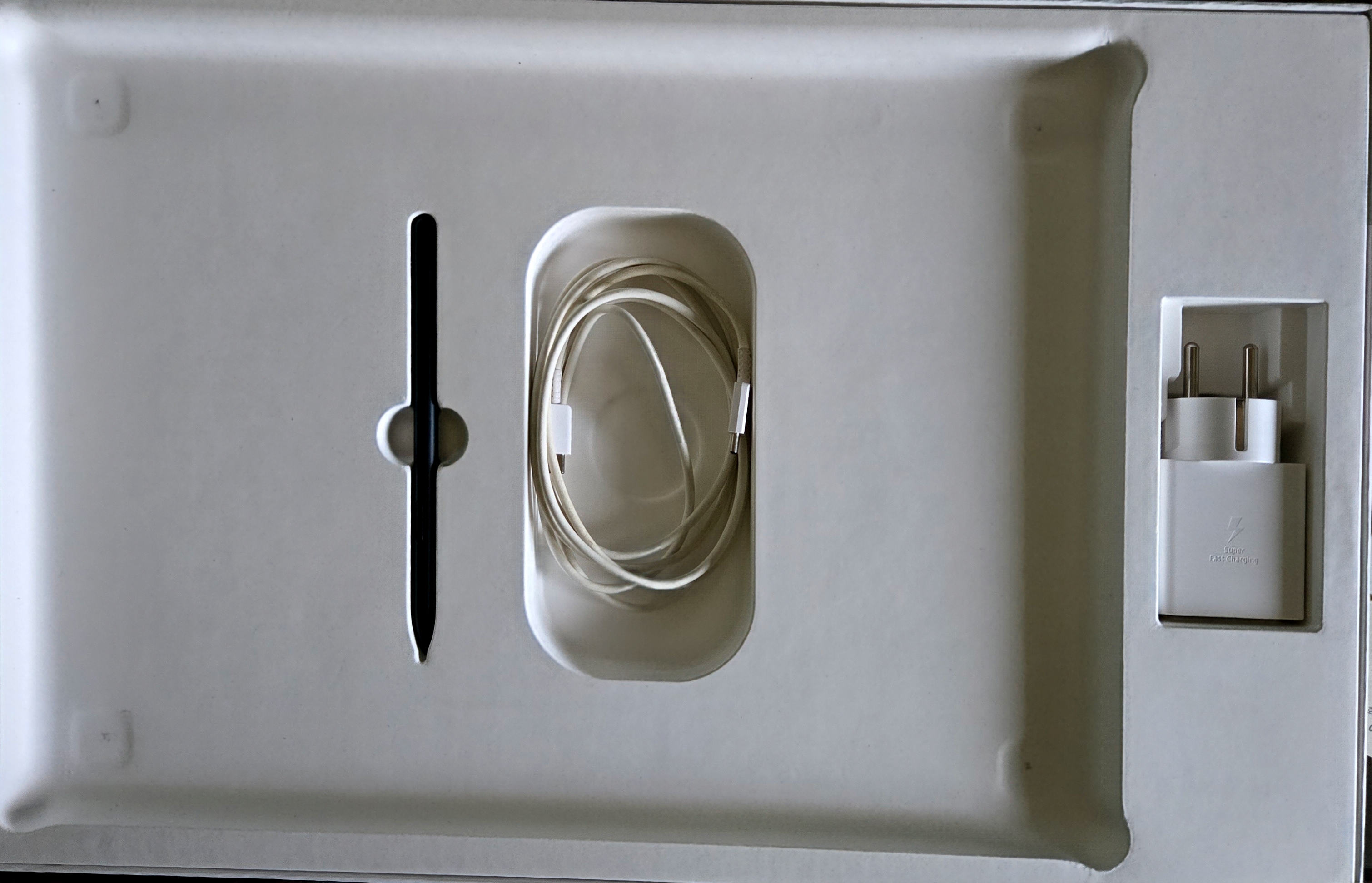 갤럭시북 360 프로