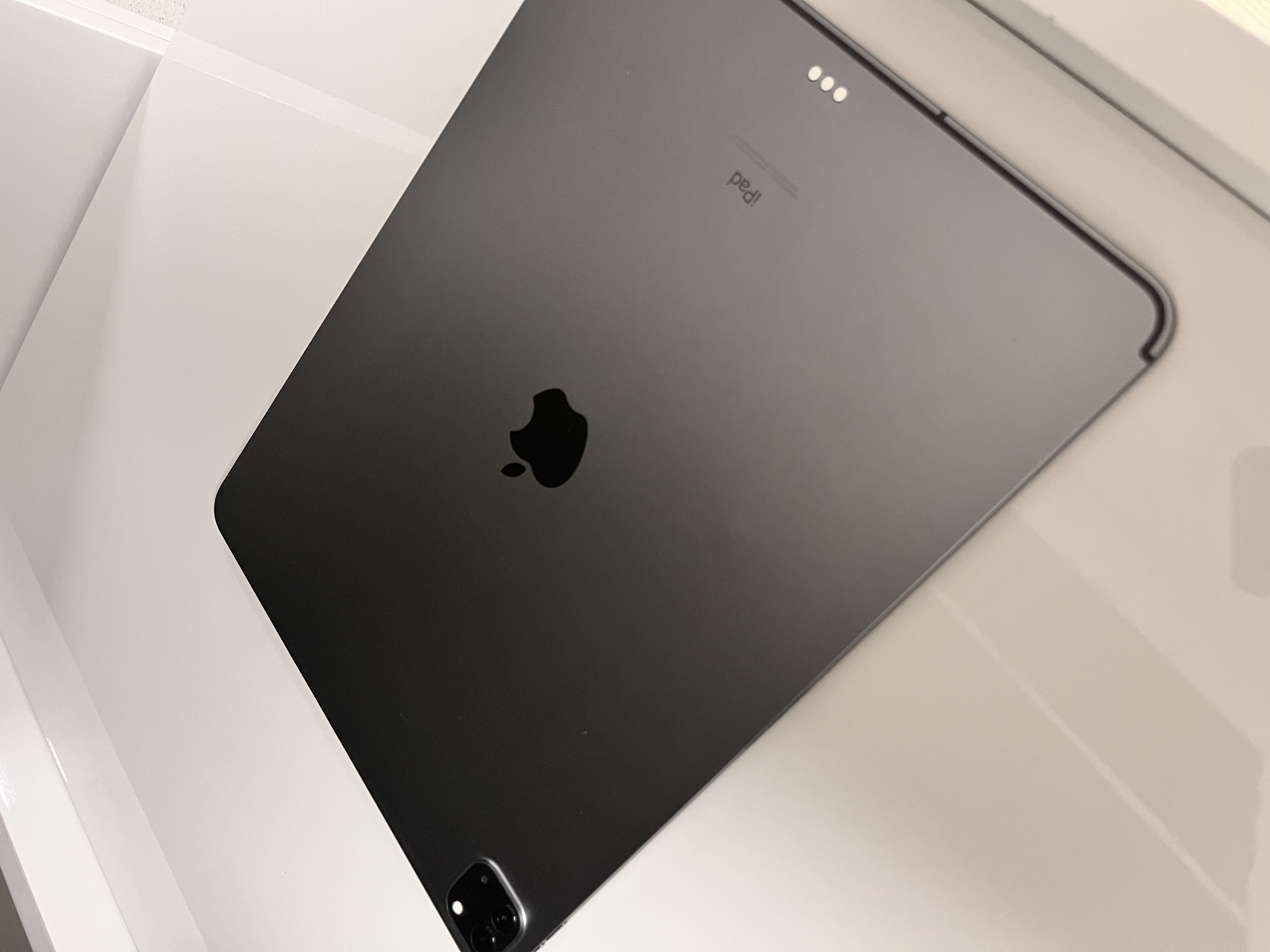 아이패드 프로 4세대